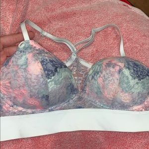 PINK bralette 2 for $20!!